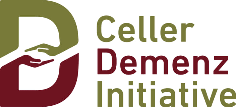 Menschen mit Demenz verstehen